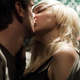 Image for article titled Dear Facebook Couple: I No Longer Want To Be In A Threesome With You